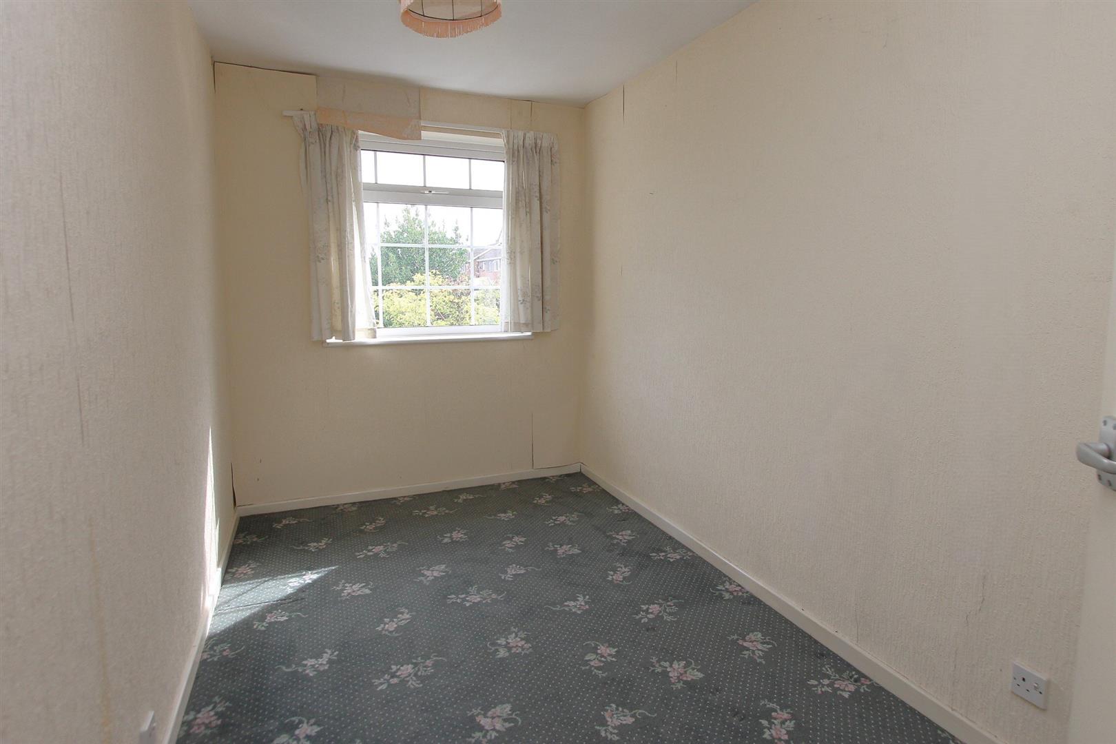 Bridgnorth Road, Wollaston, Stourbridge